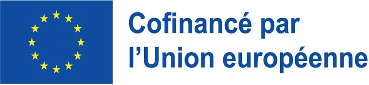 Union européenne