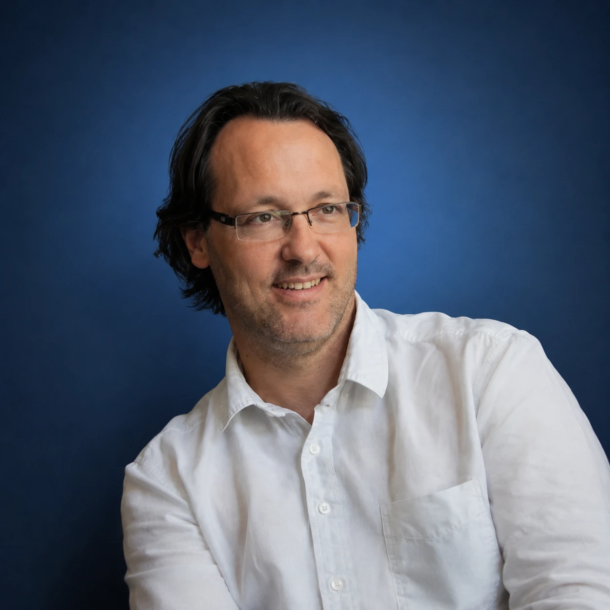 Emmanuel Francès